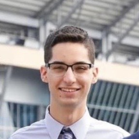 Brian Raneri